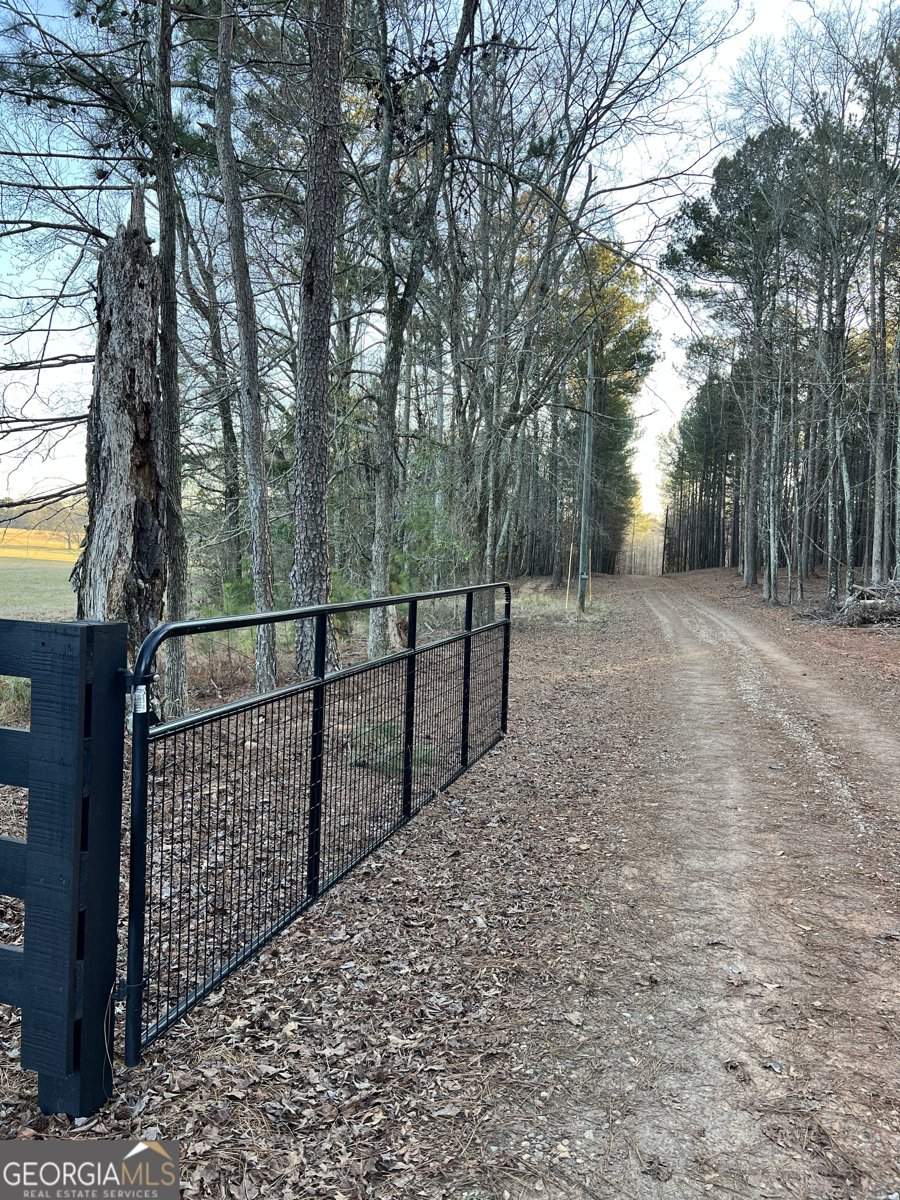 1800 Elder Mill Road Watkinsville - 3