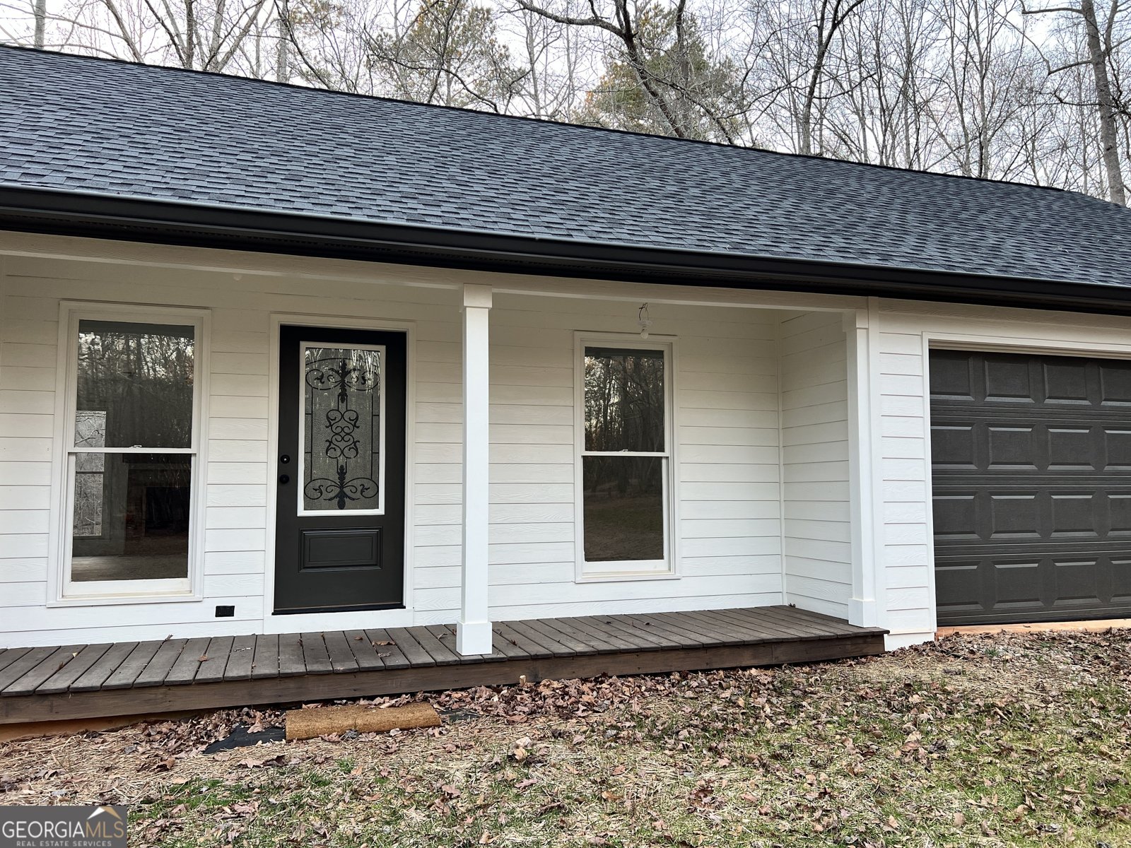 1800 Elder Mill Road Watkinsville - 40