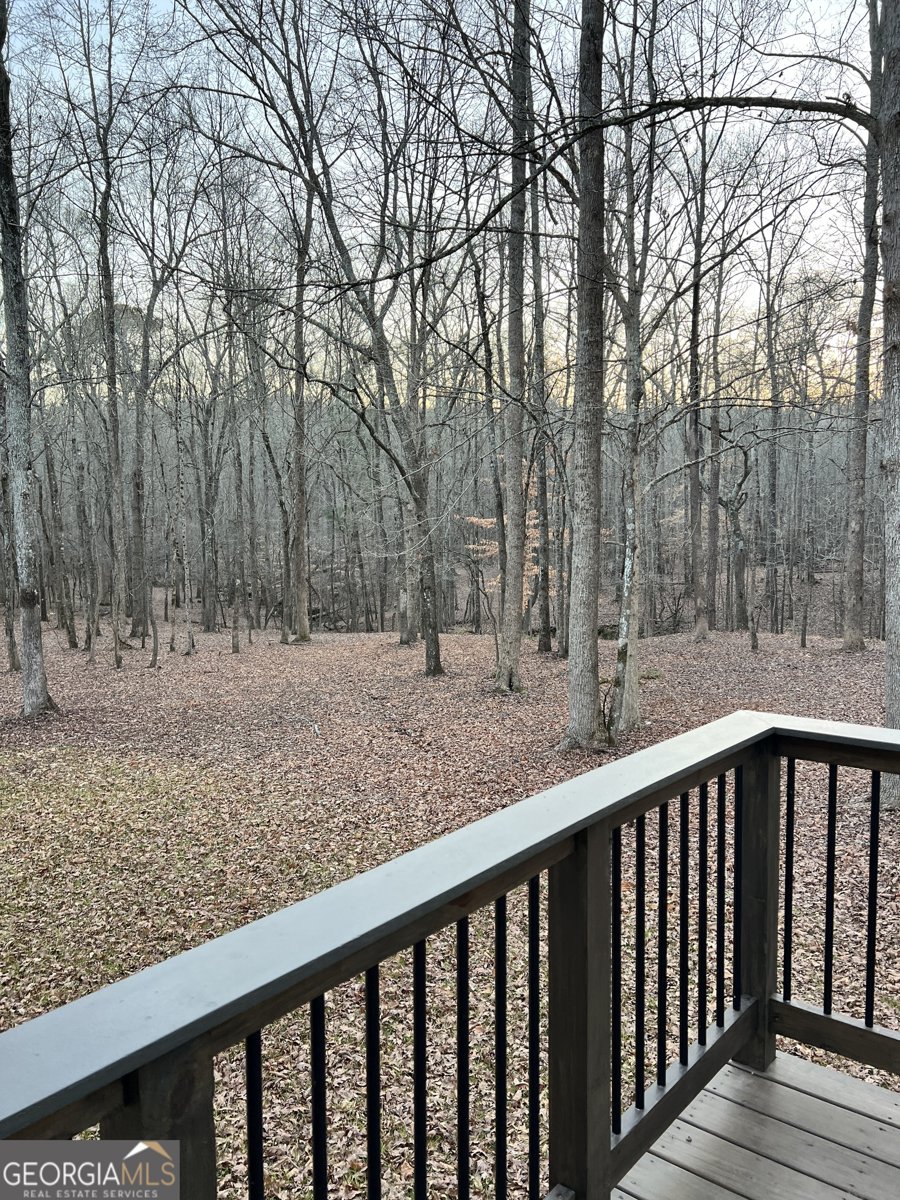 1800 Elder Mill Road Watkinsville - 41