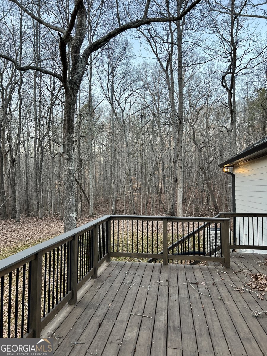 1800 Elder Mill Road Watkinsville - 42