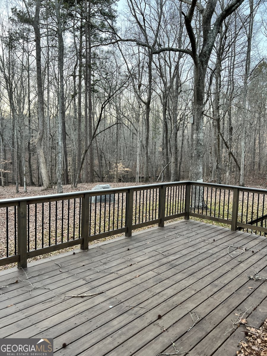 1800 Elder Mill Road Watkinsville - 43