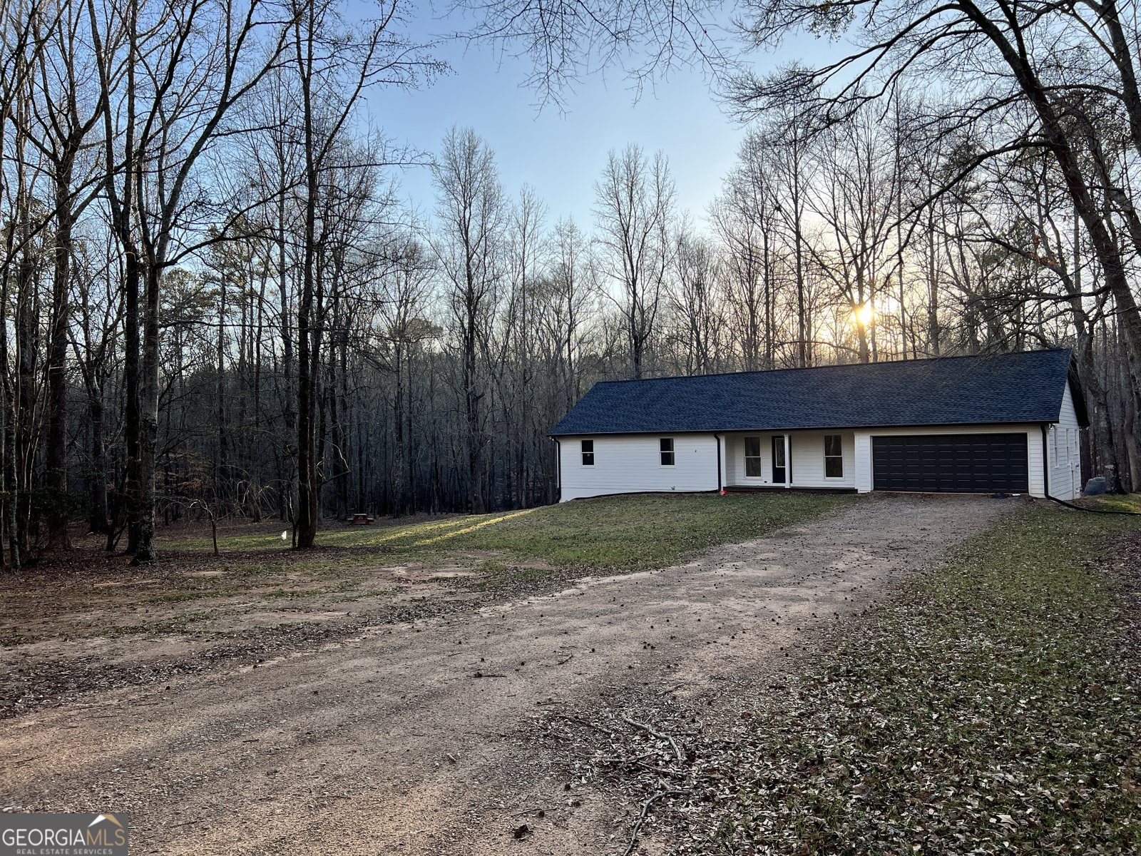1800 Elder Mill Road Watkinsville - 7