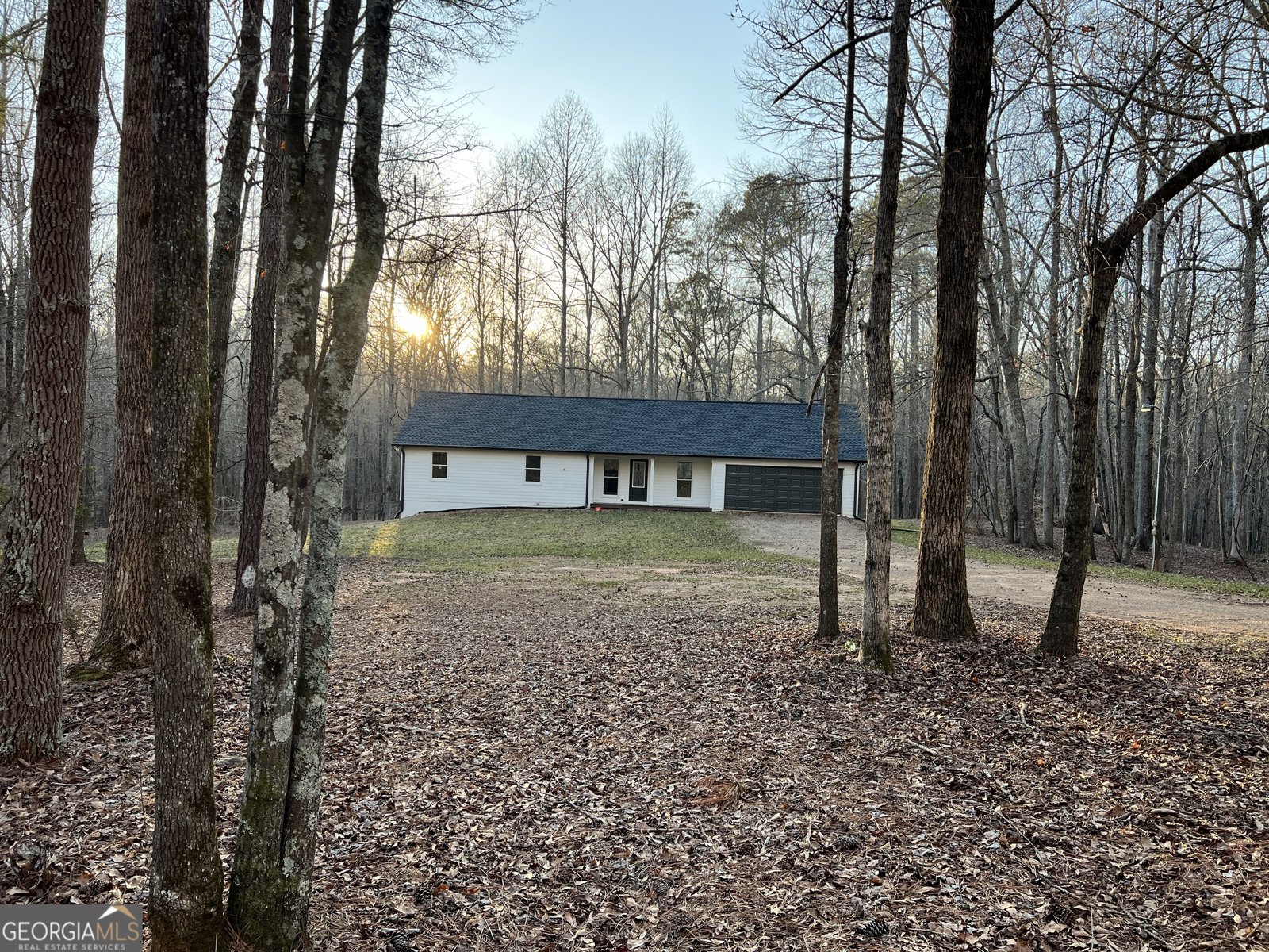 1800 Elder Mill Road Watkinsville - 8
