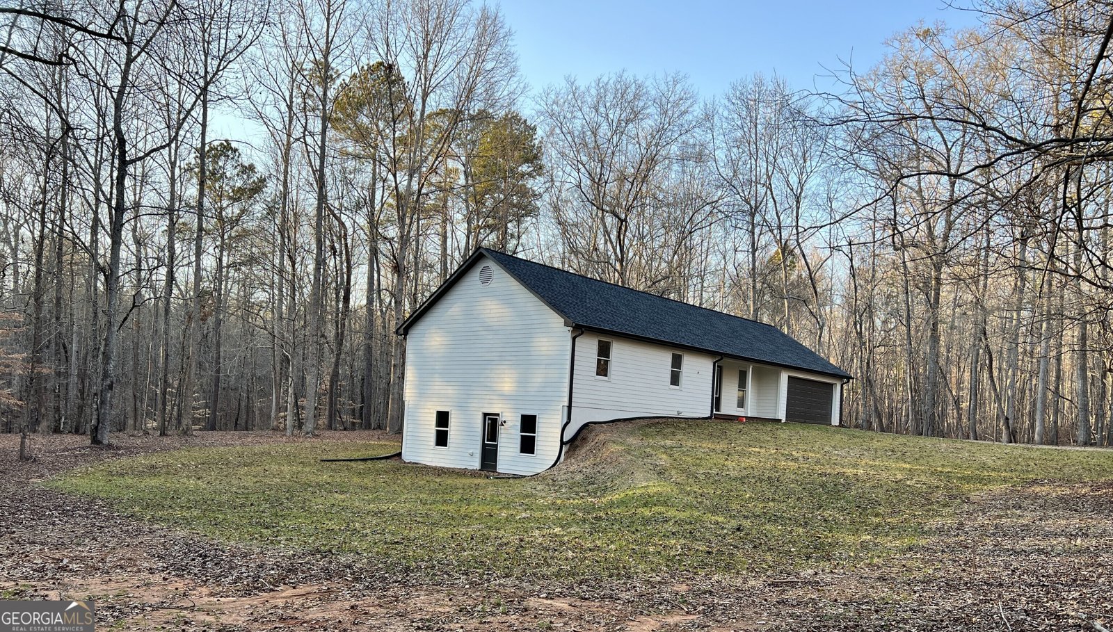 1800 Elder Mill Road Watkinsville - 9