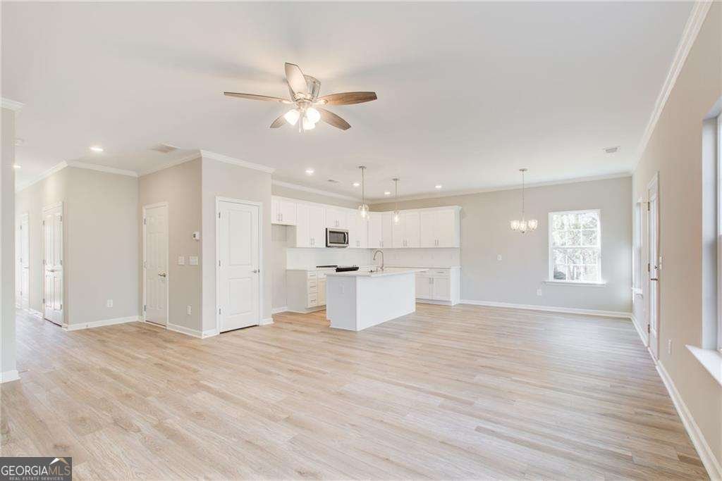 93 PORTICO PLACE Newnan - 2