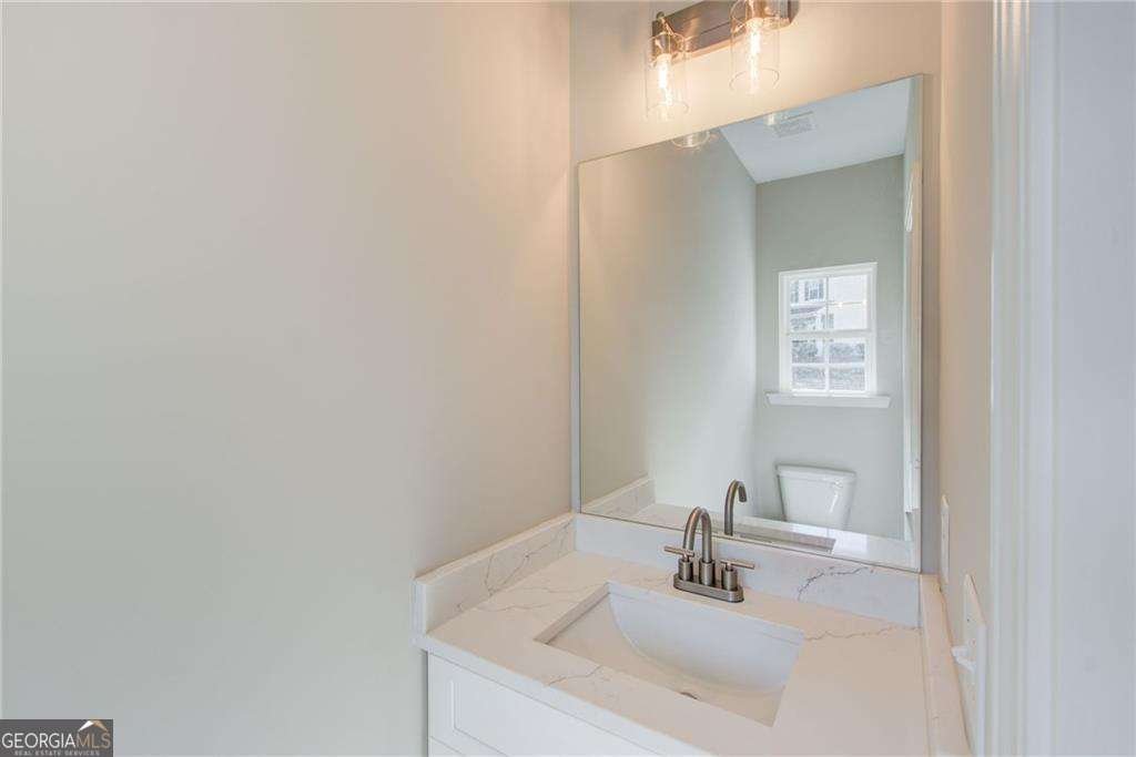 93 PORTICO PLACE Newnan - 4