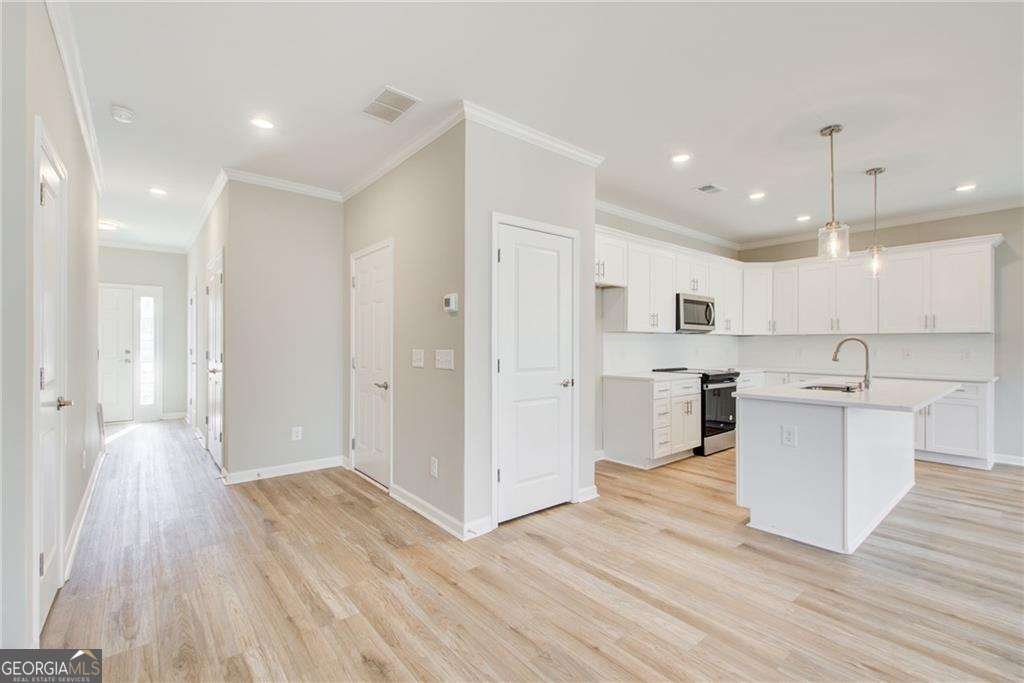 93 PORTICO PLACE Newnan - 5