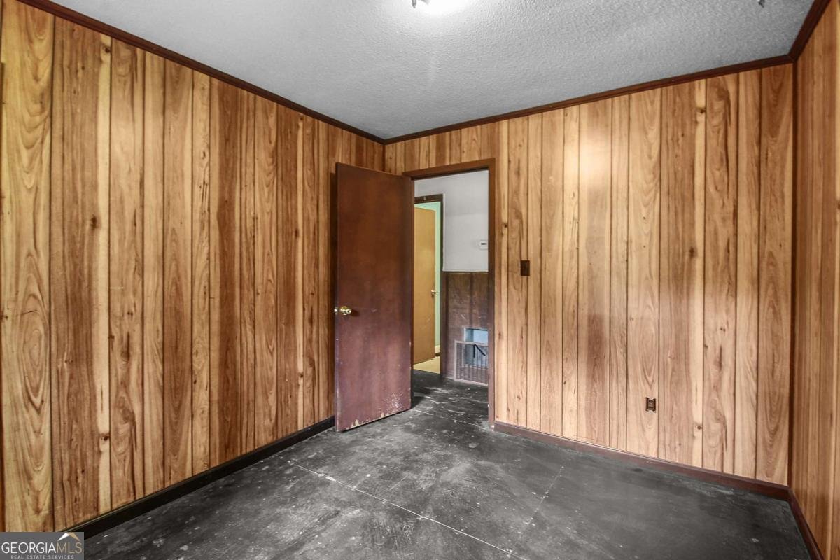 127 Blue Jay Drive Midway - 11