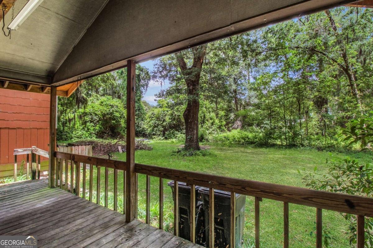 127 Blue Jay Drive Midway - 18