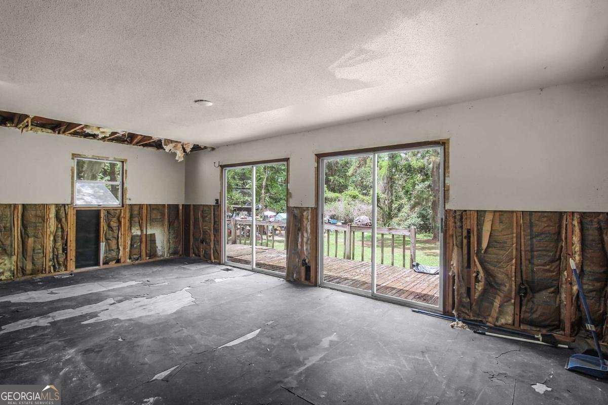 127 Blue Jay Drive Midway - 4