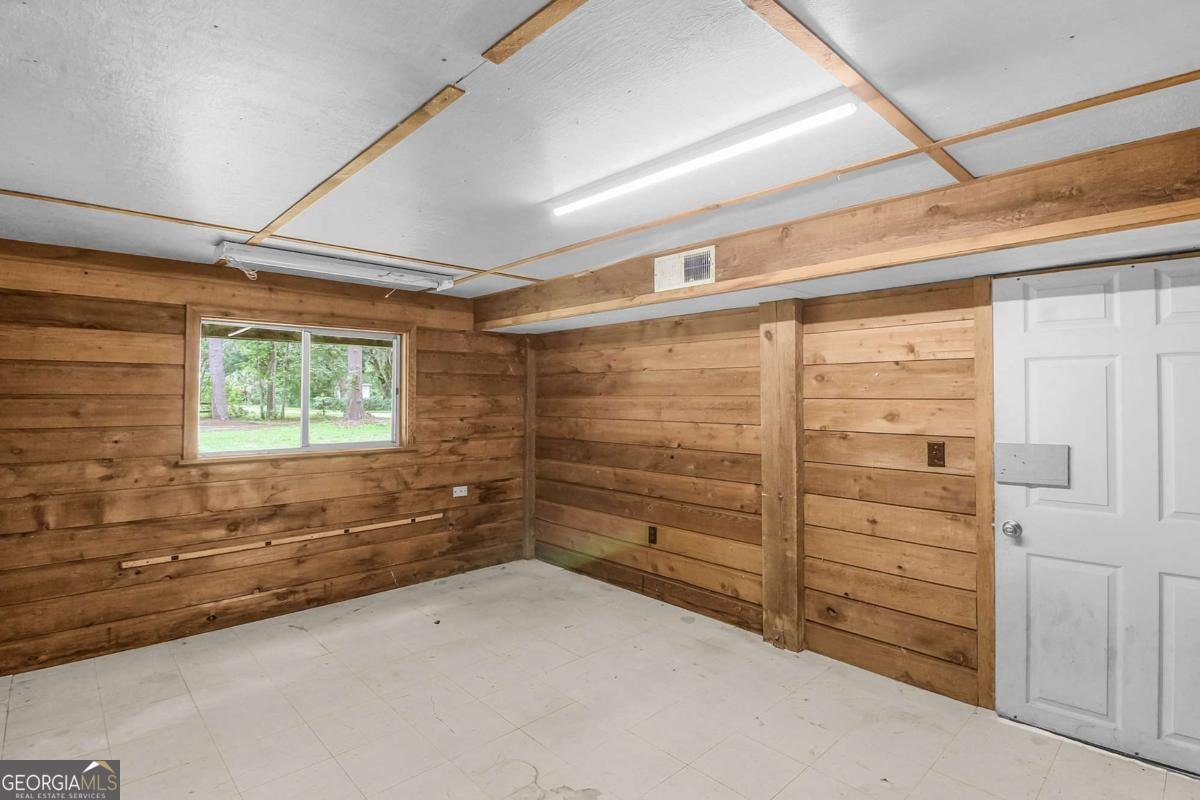 127 Blue Jay Drive Midway - 6