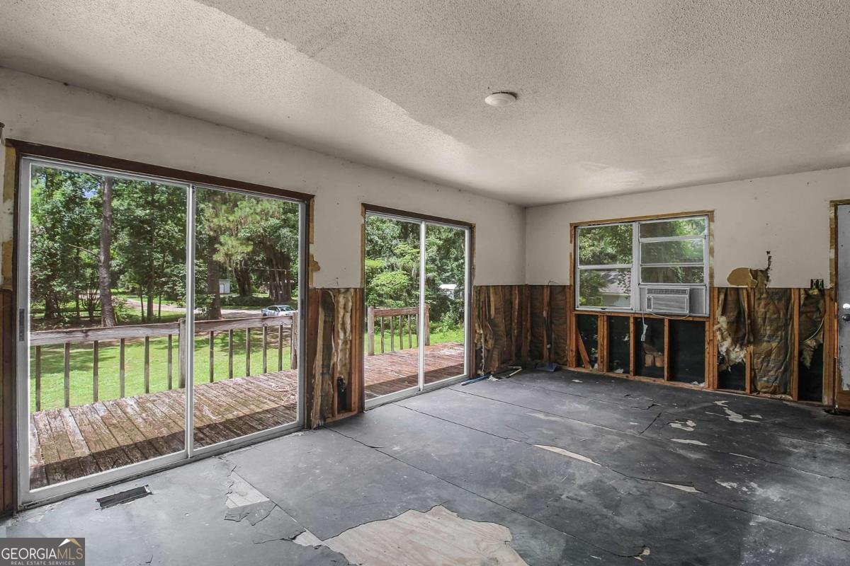 127 Blue Jay Drive Midway - 9