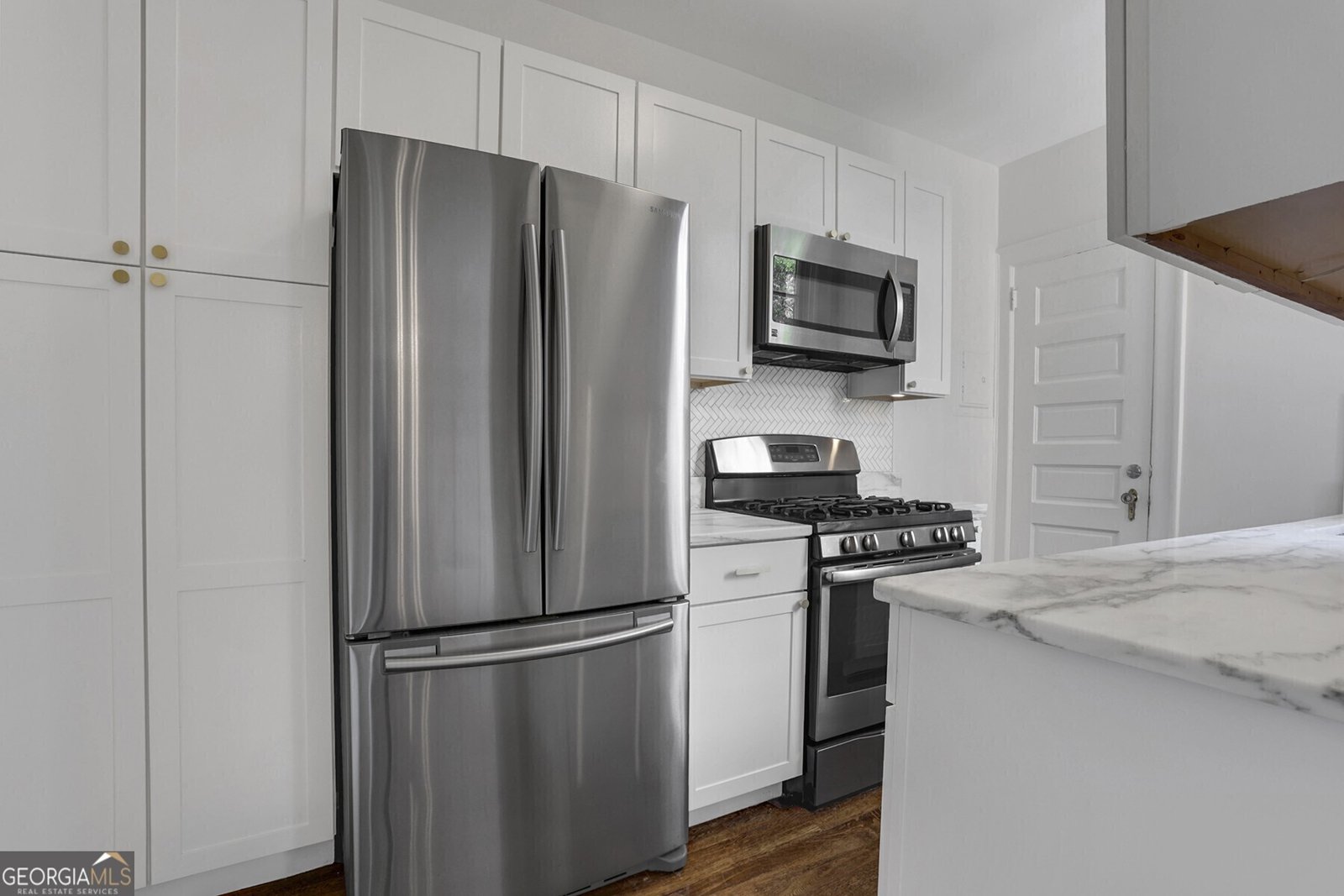 8 Collier Road Atlanta - 11