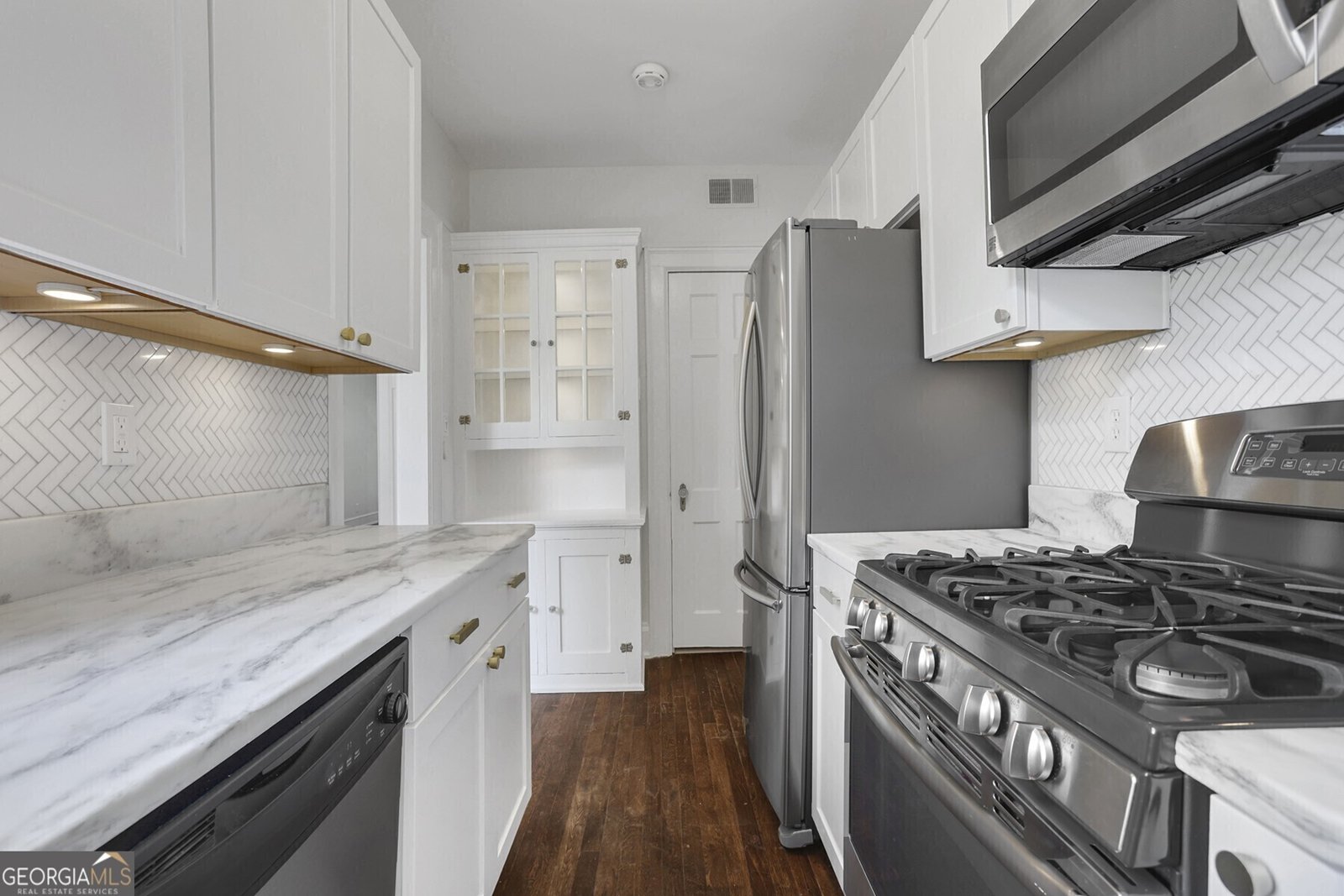 8 Collier Road Atlanta - 15