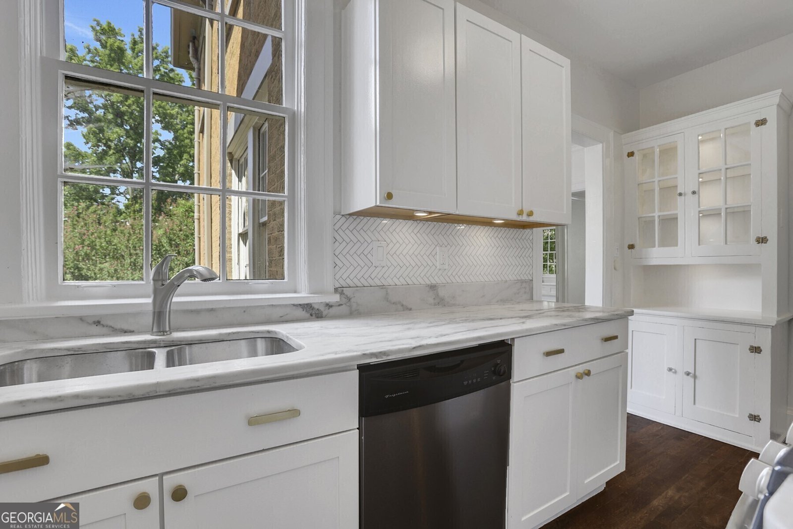 8 Collier Road Atlanta - 16