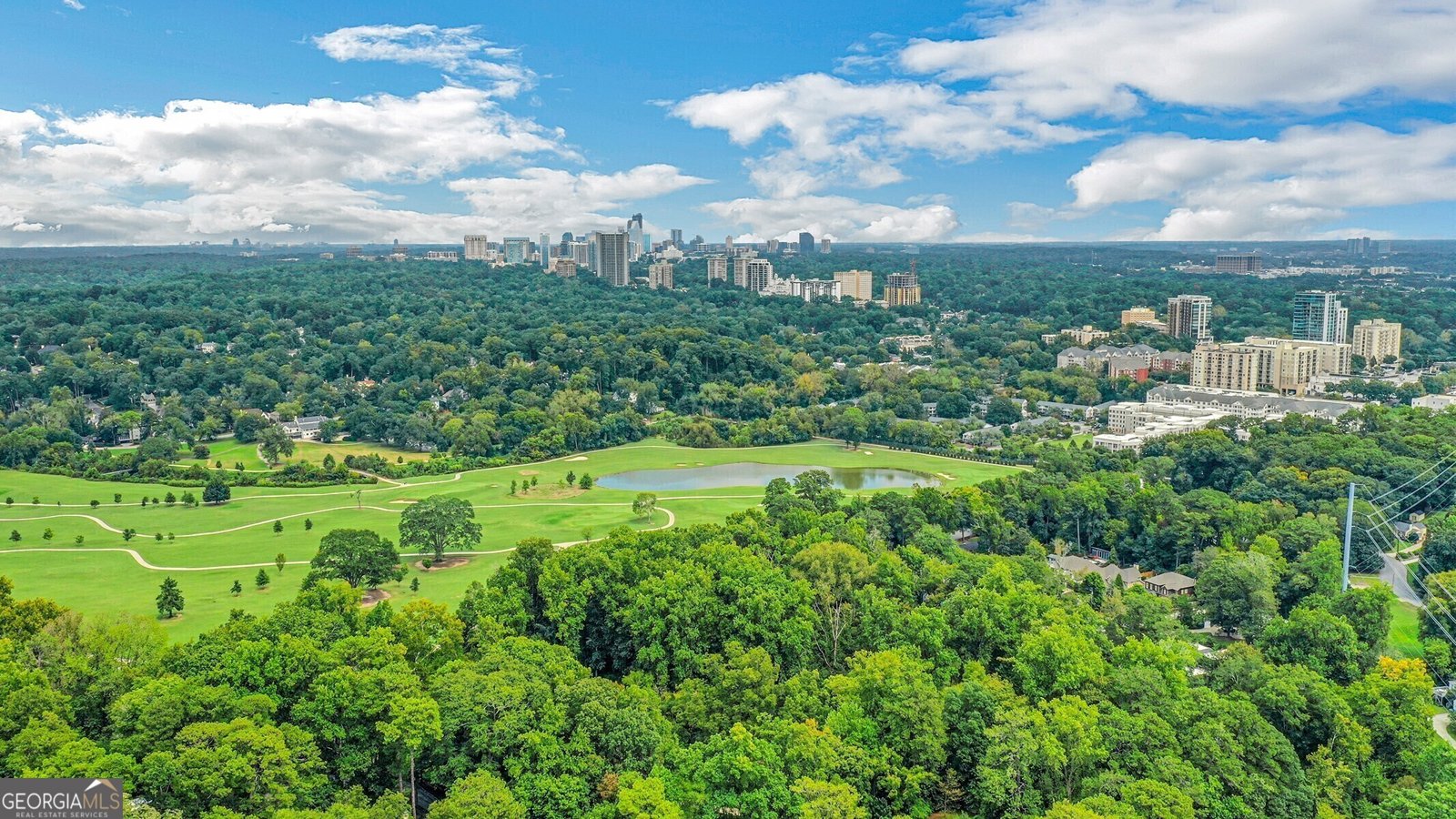8 Collier Road Atlanta - 36
