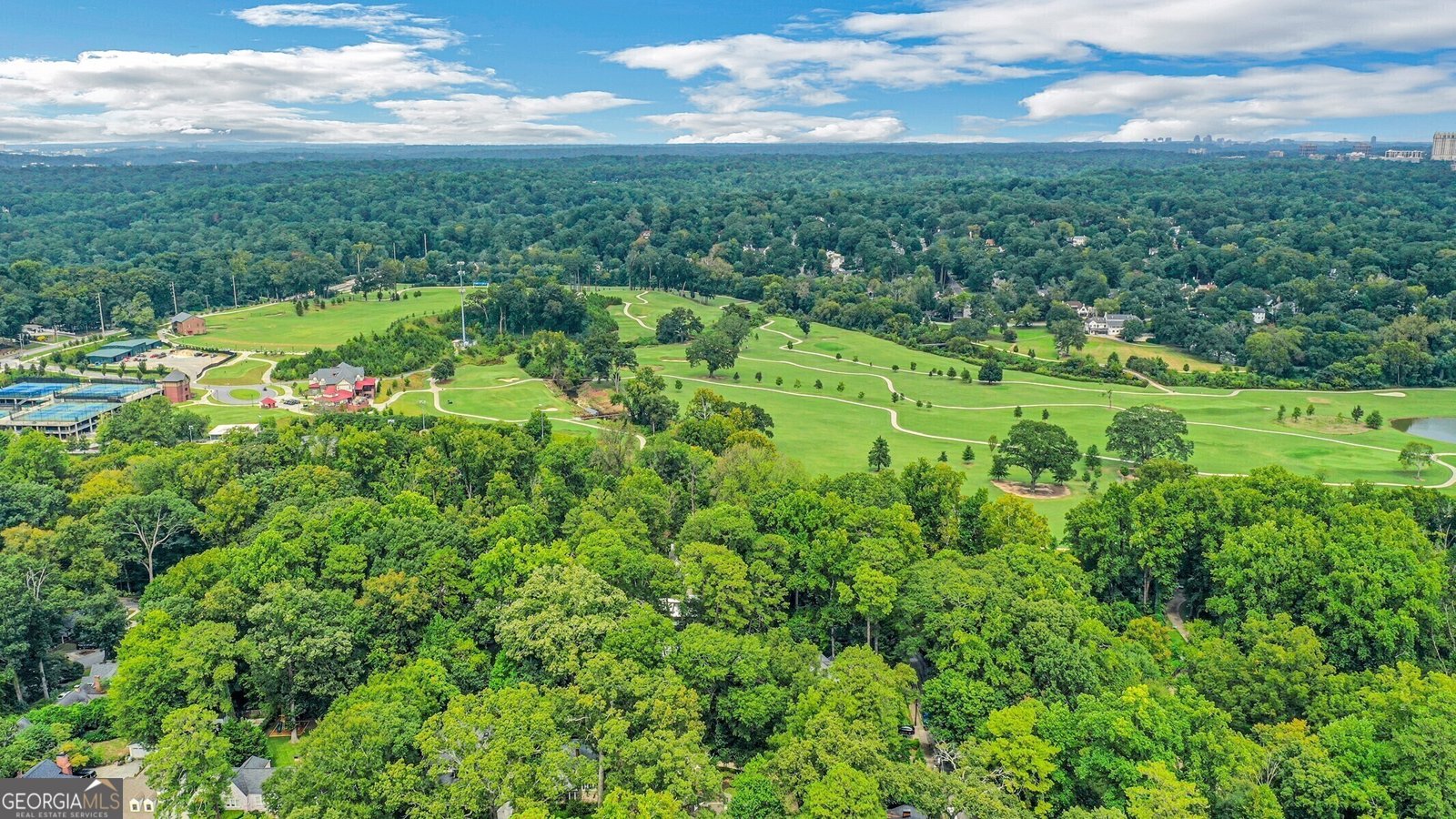 8 Collier Road Atlanta - 38
