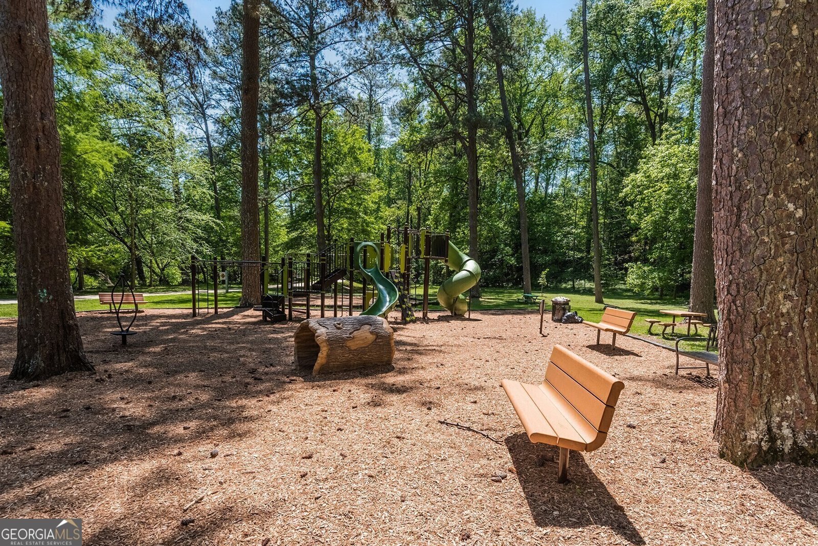 8 Collier Road Atlanta - 39