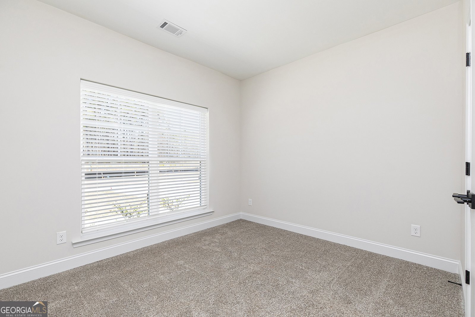 52 Cantrell Drive Dallas - 1