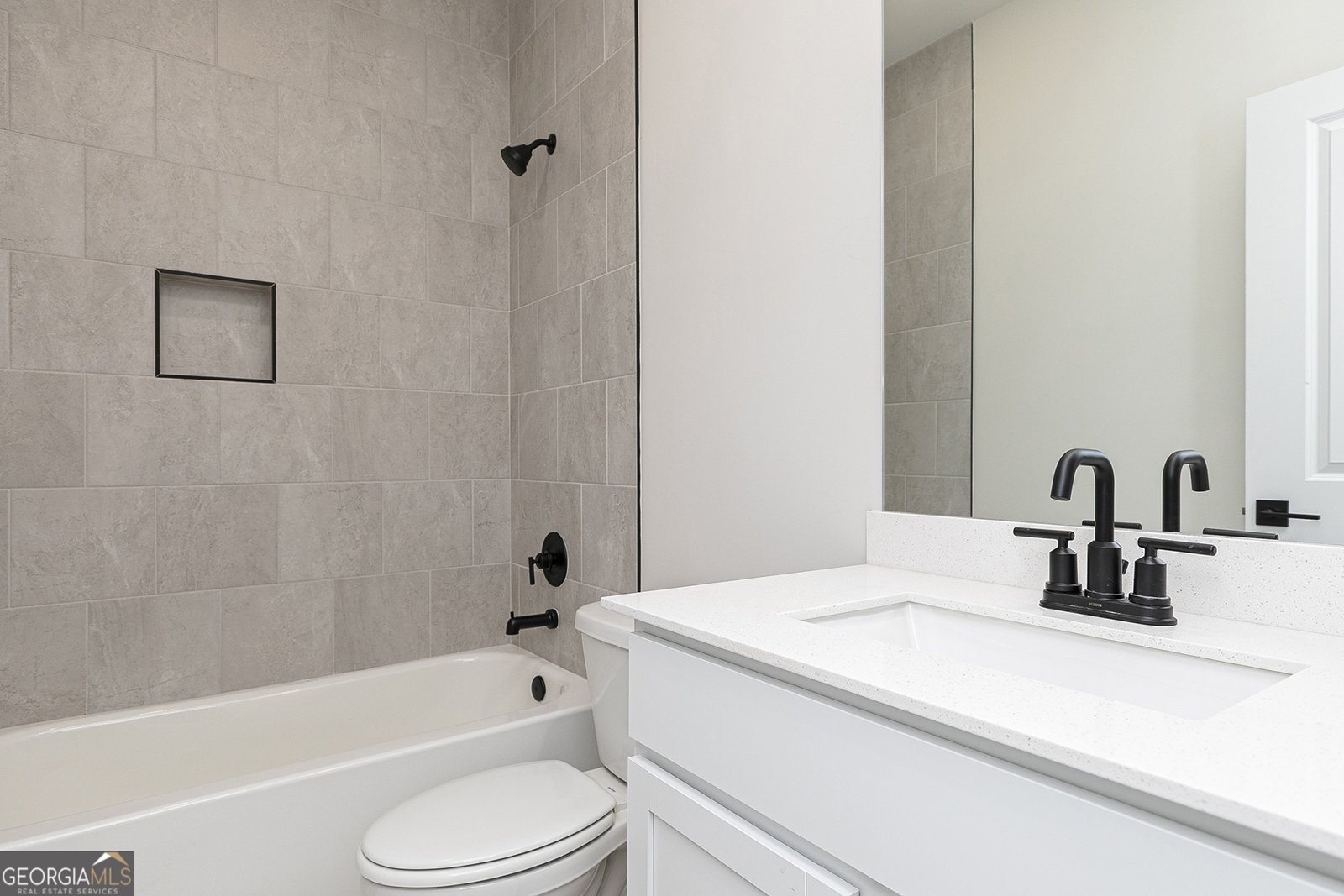 52 Cantrell Drive Dallas - 2