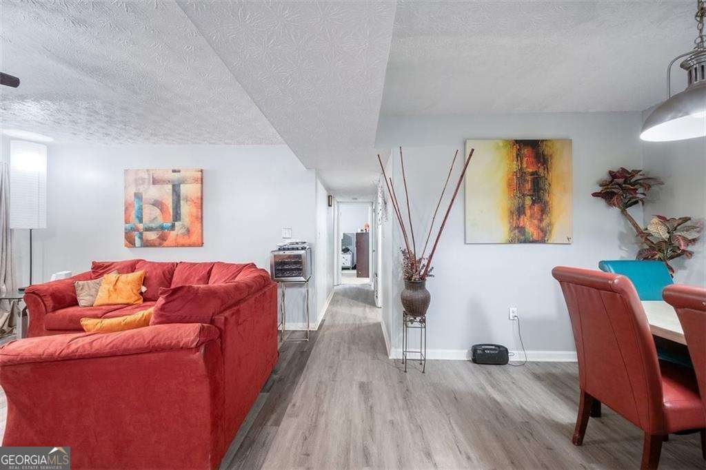 6487 Northridge Way Morrow - 3