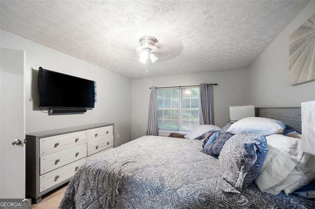 6487 Northridge Way Morrow - 8