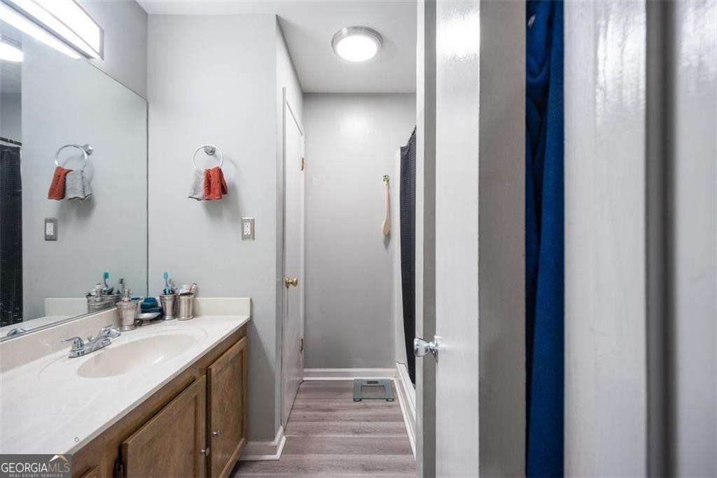 6487 Northridge Way Morrow - 9
