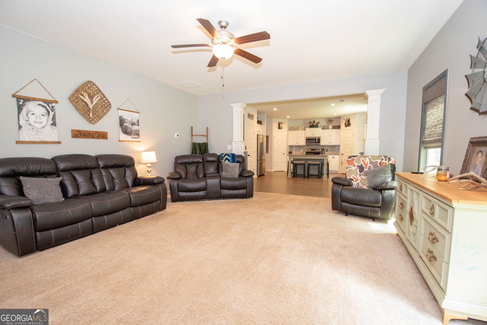 5028 Hammett Road Hogansville - 12