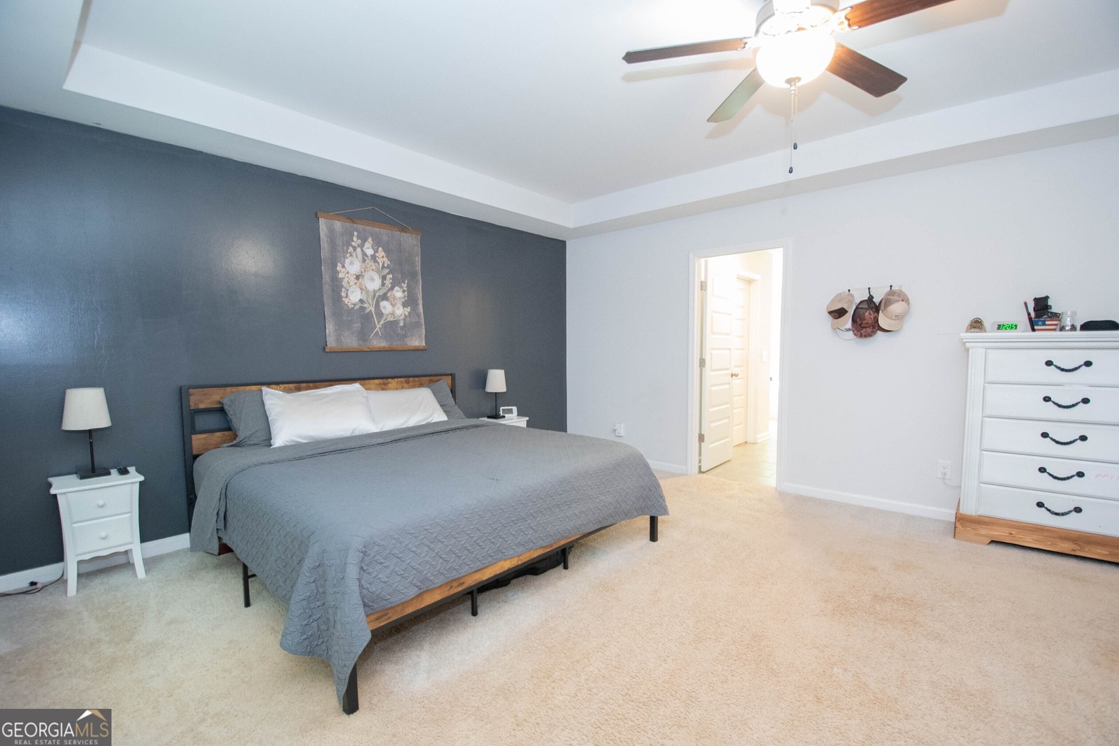 5028 Hammett Road Hogansville - 19