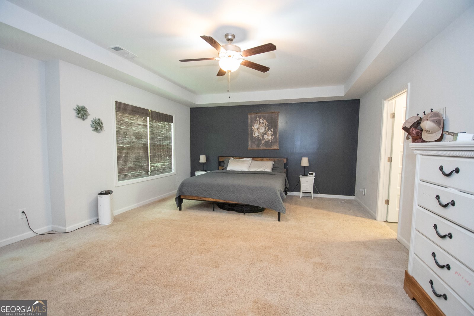 5028 Hammett Road Hogansville - 20