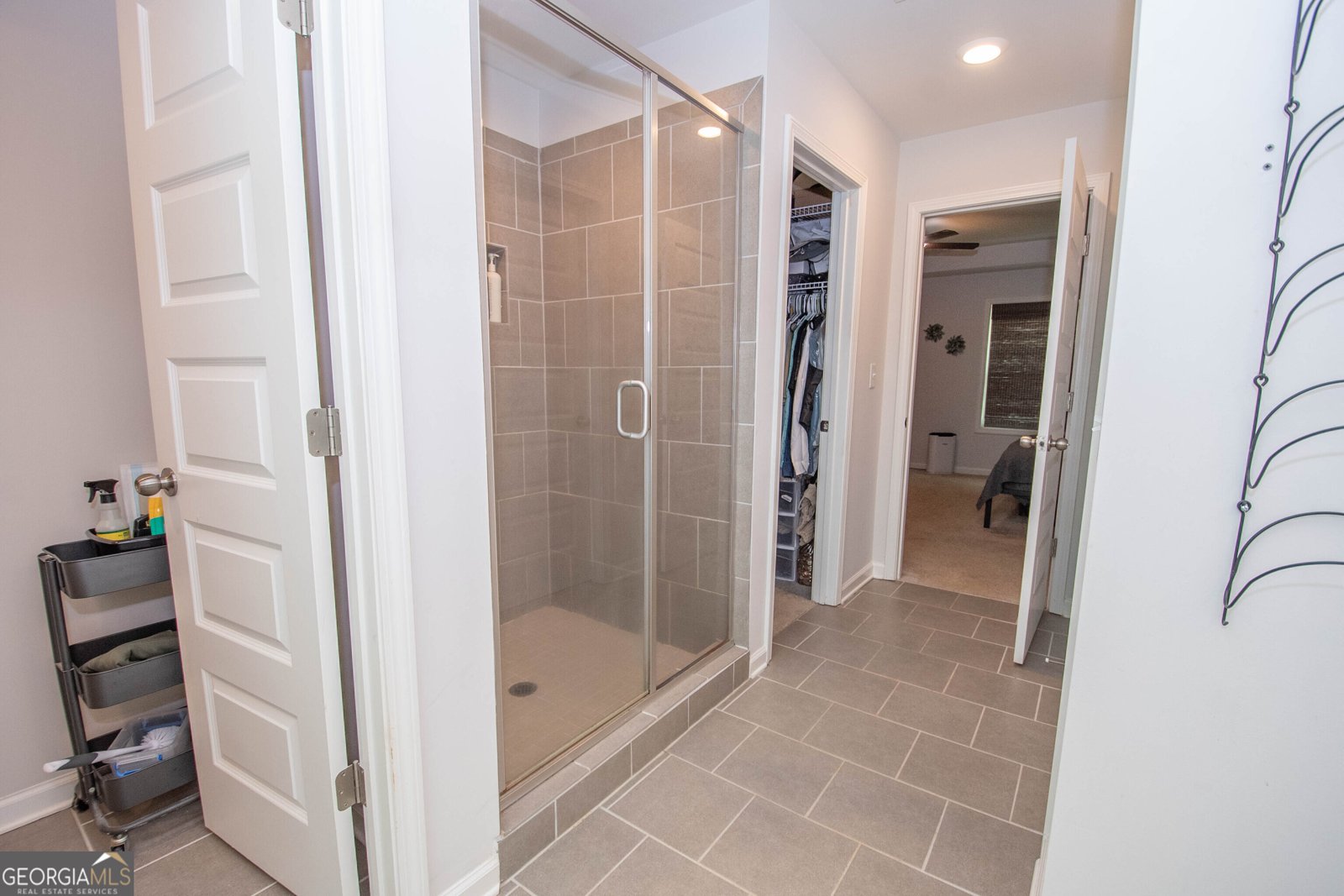 5028 Hammett Road Hogansville - 22