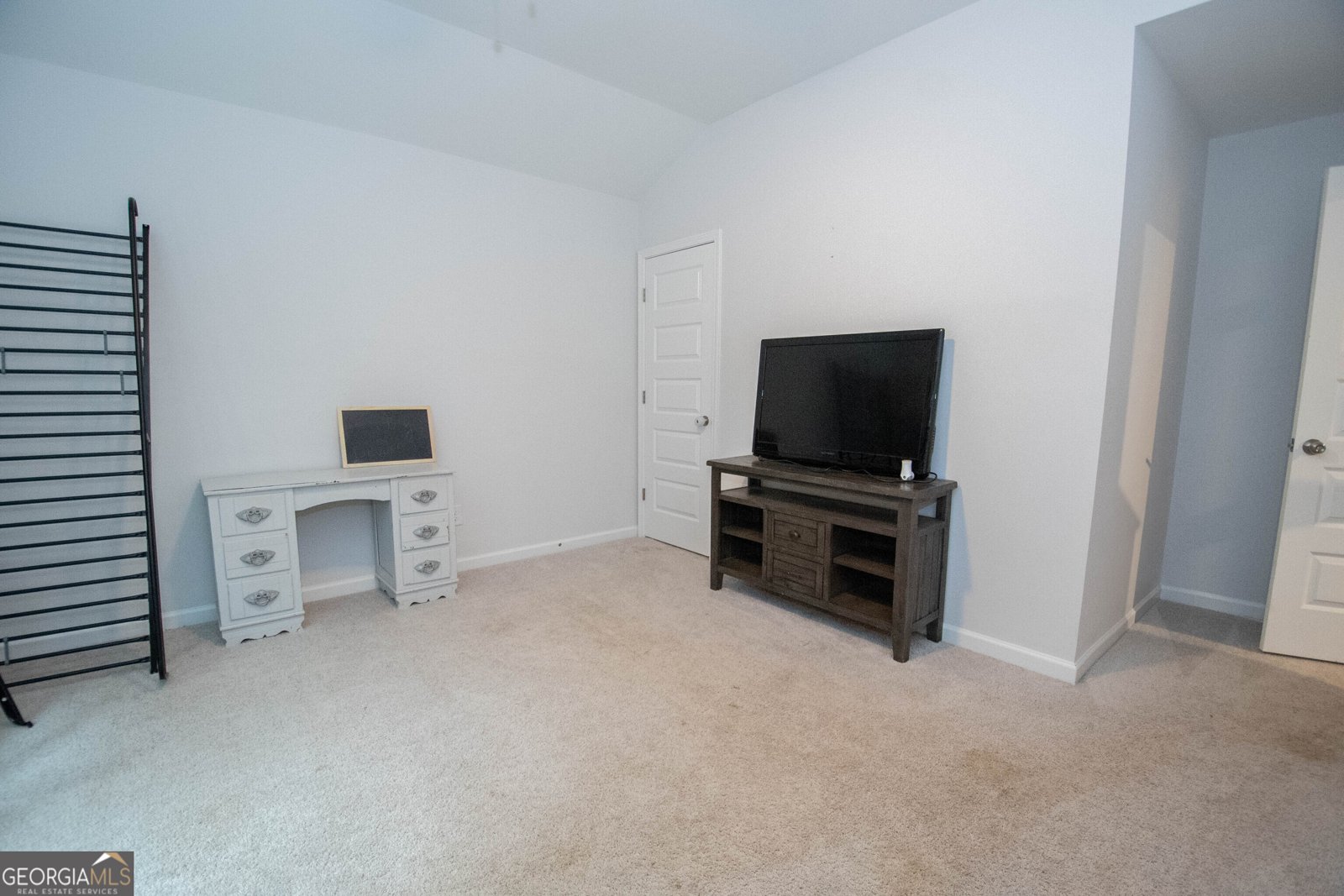 5028 Hammett Road Hogansville - 25
