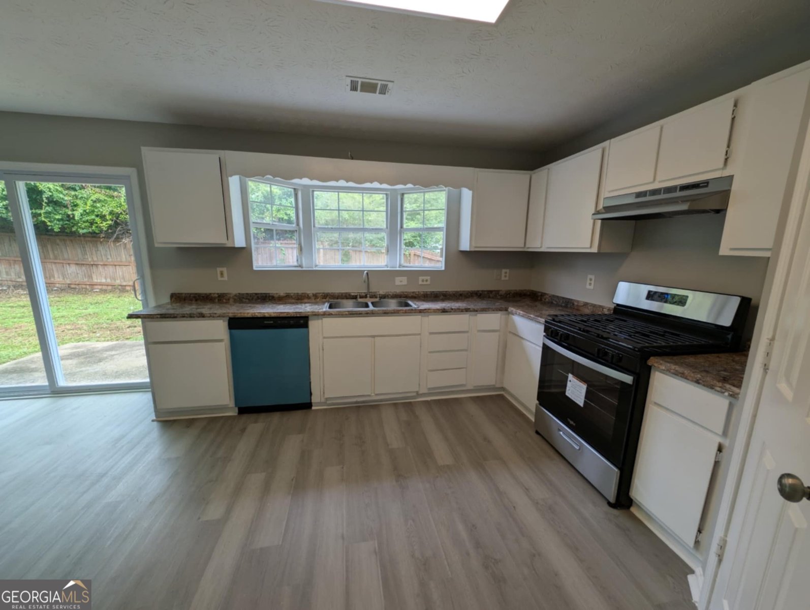 124 Crystal Brook Griffin - 10