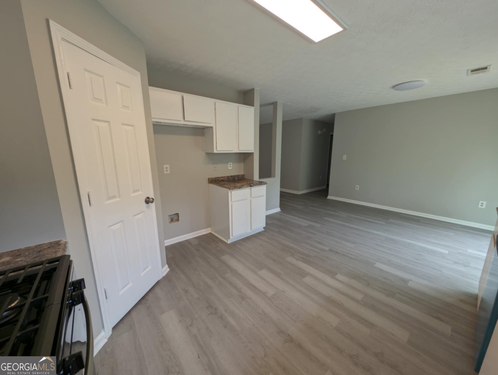 124 Crystal Brook Griffin - 11