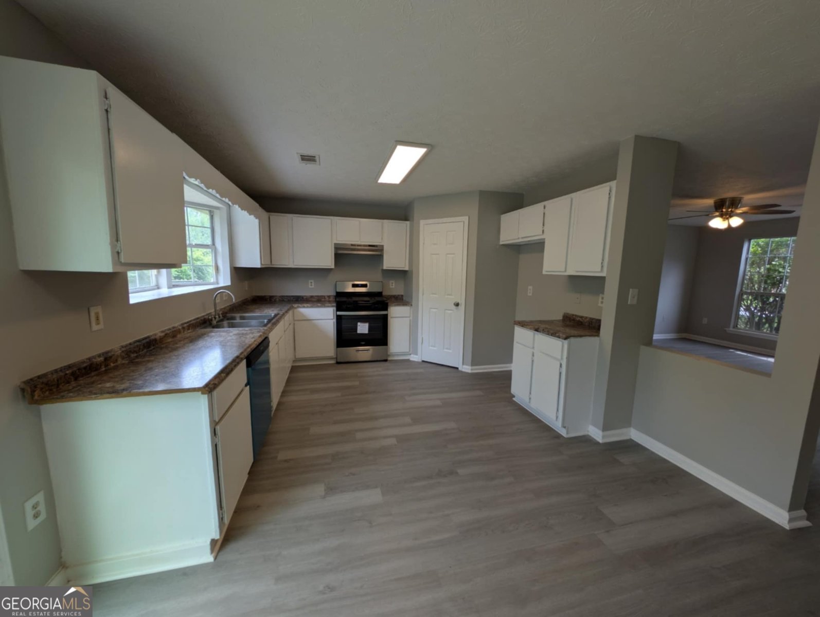 124 Crystal Brook Griffin - 12