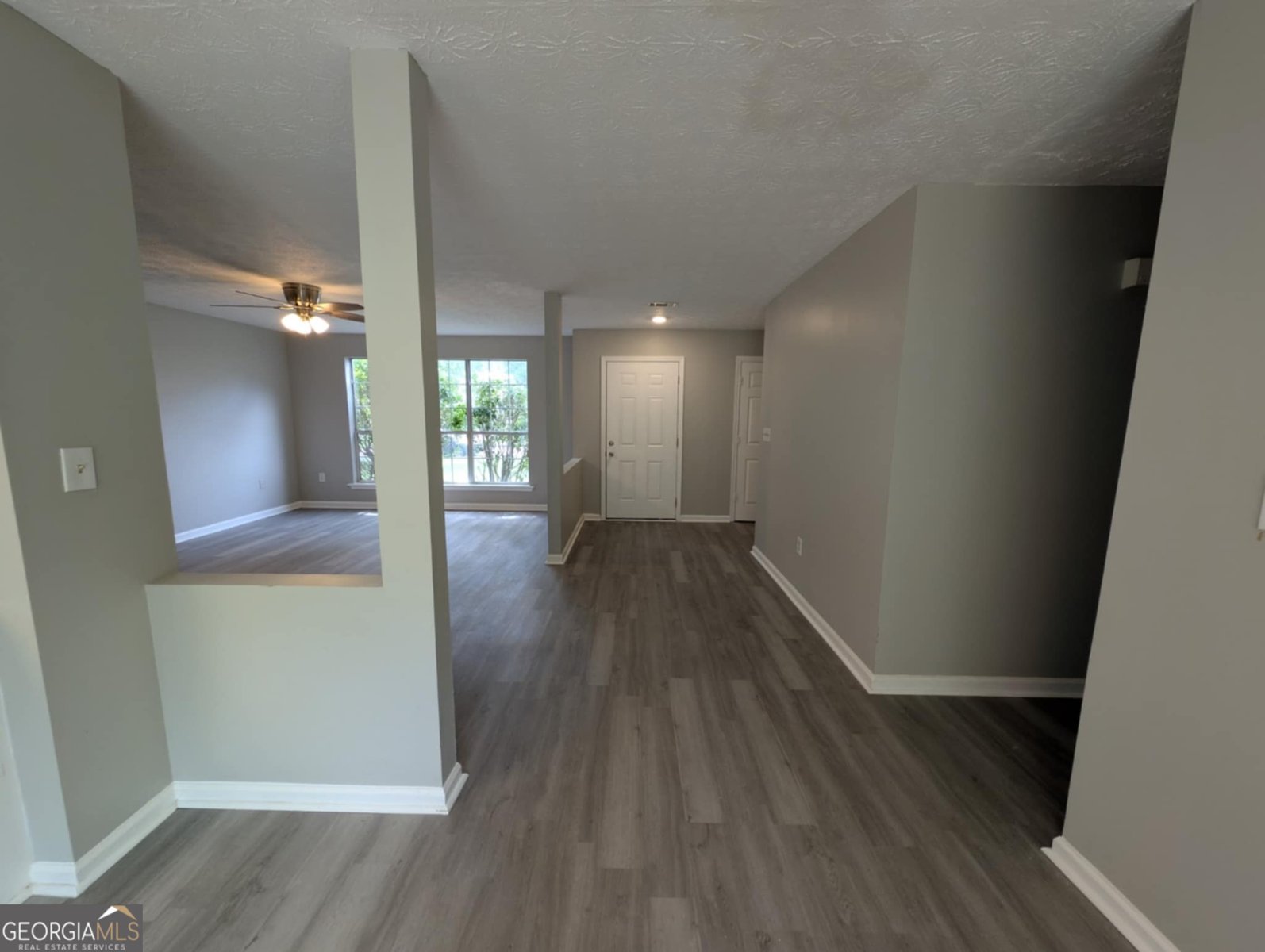 124 Crystal Brook Griffin - 14