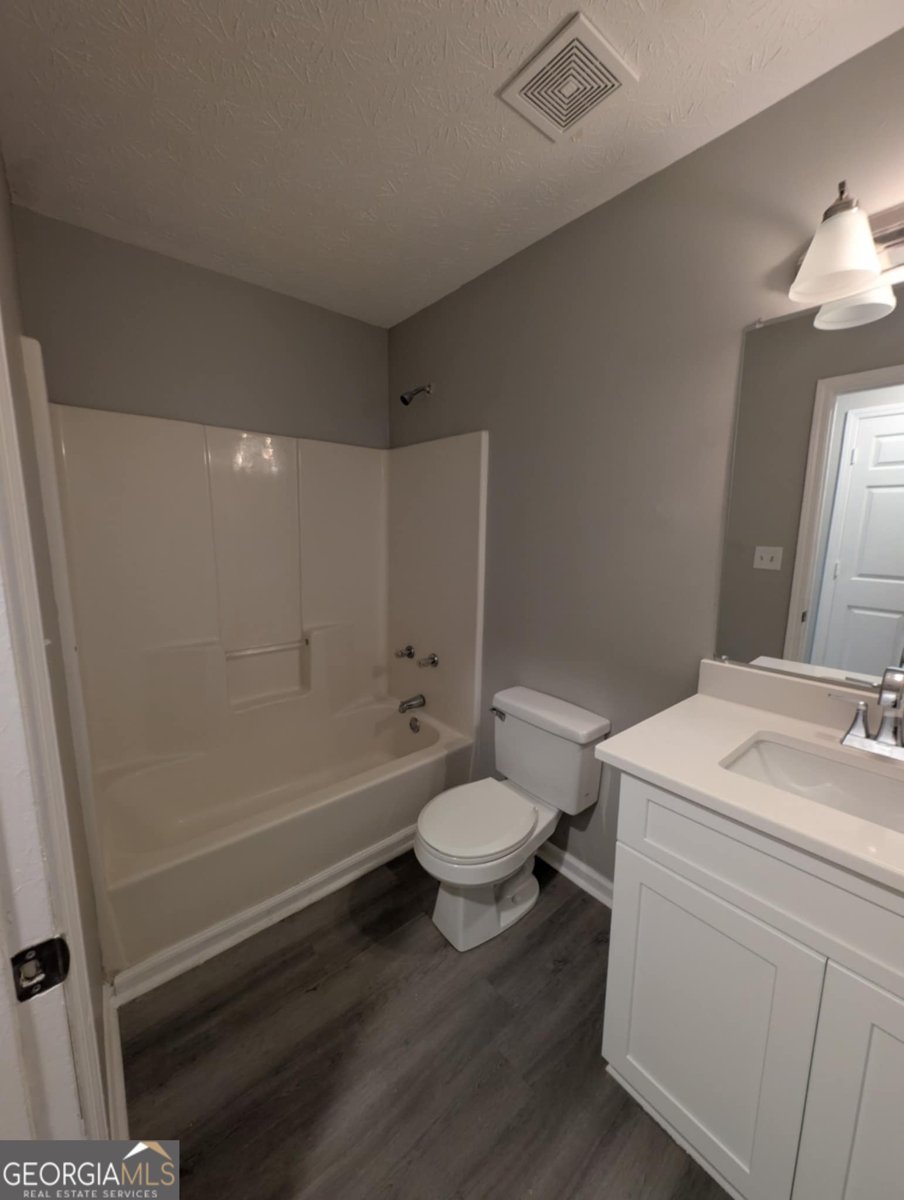 124 Crystal Brook Griffin - 15