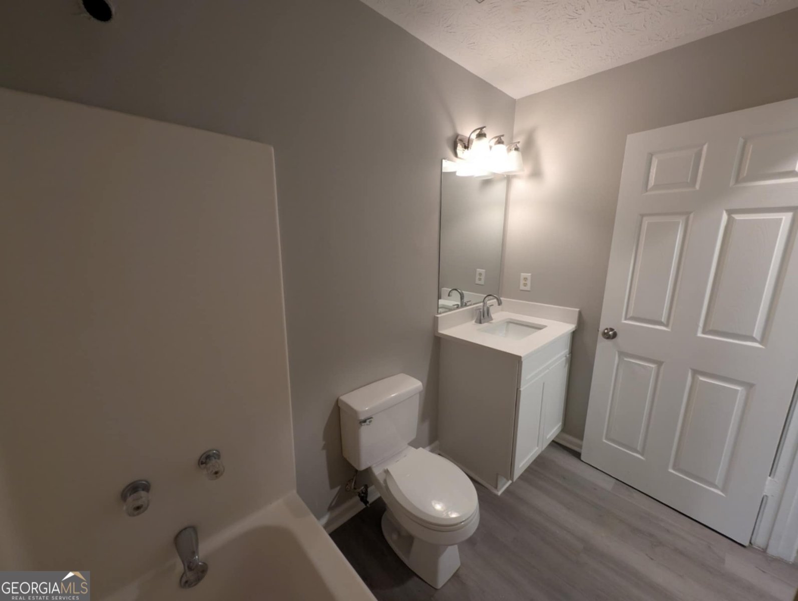 124 Crystal Brook Griffin - 16