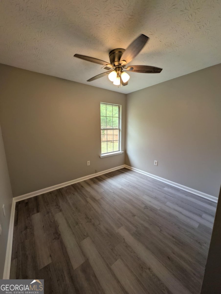 124 Crystal Brook Griffin - 17