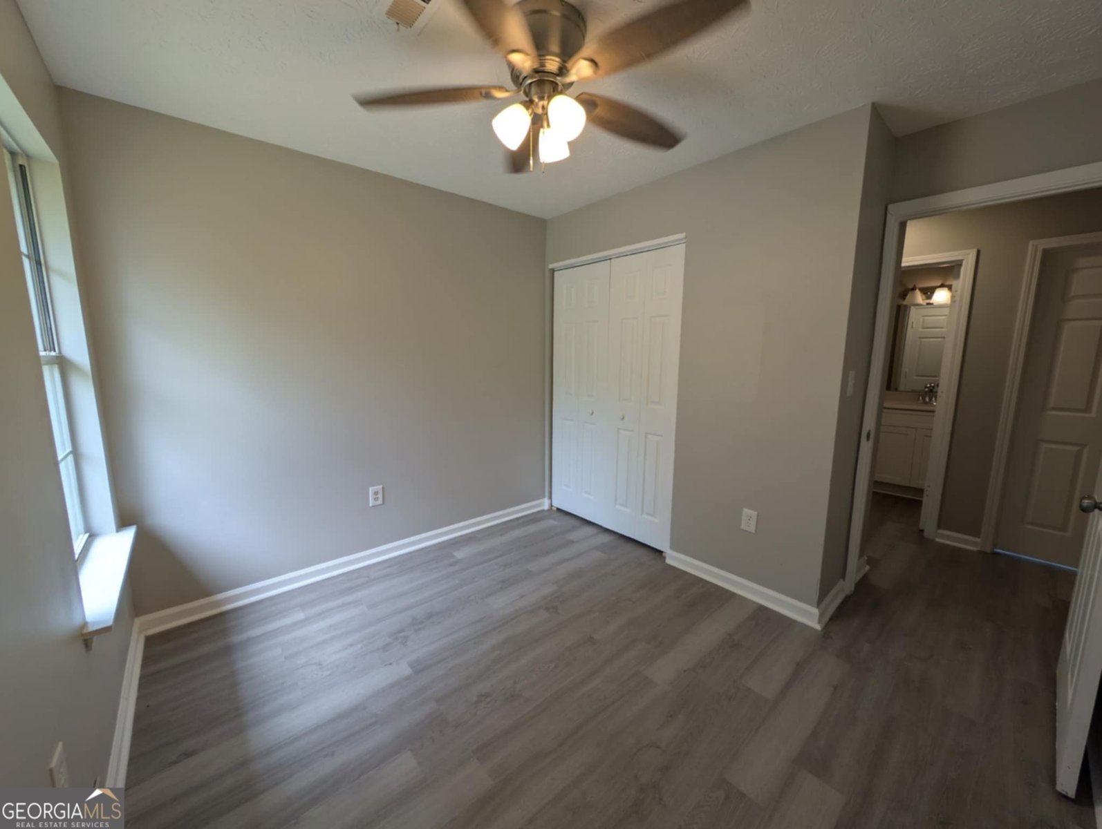 124 Crystal Brook Griffin - 18
