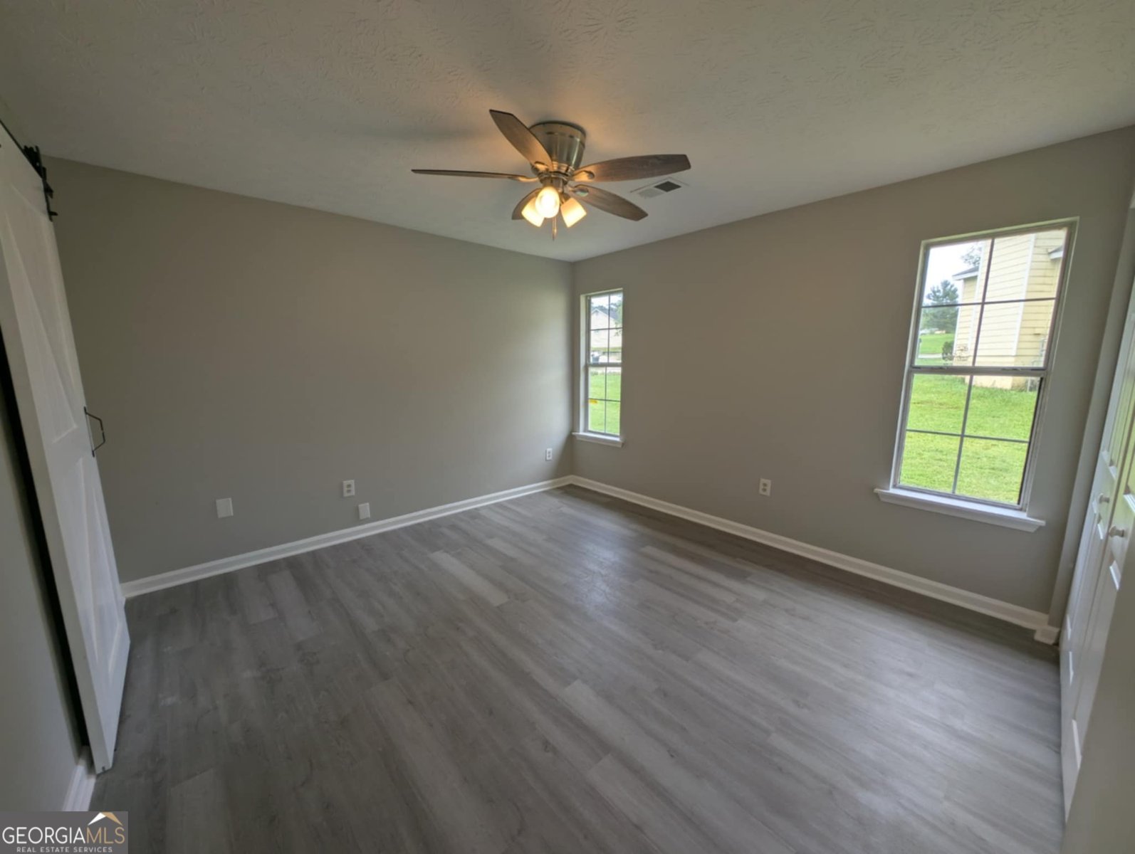 124 Crystal Brook Griffin - 19