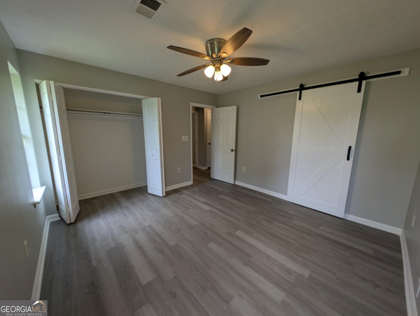 124 Crystal Brook Griffin - 20