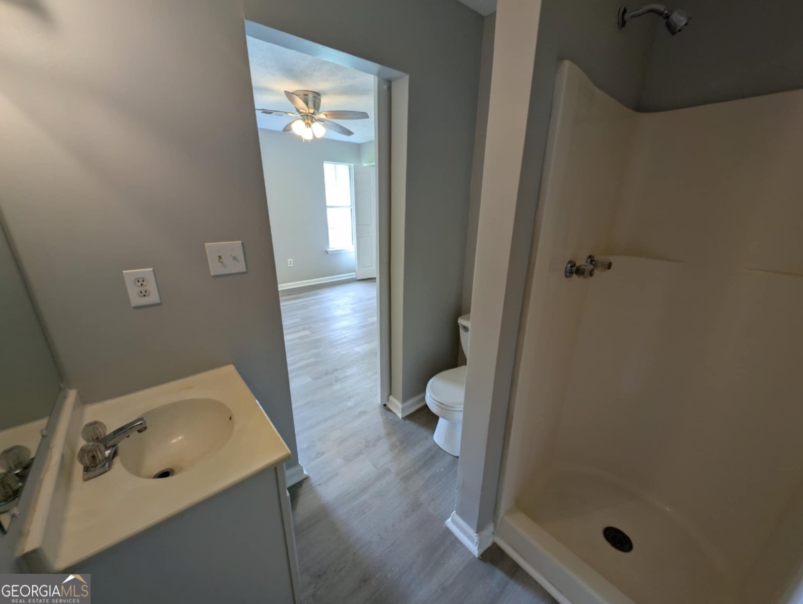 124 Crystal Brook Griffin - 22