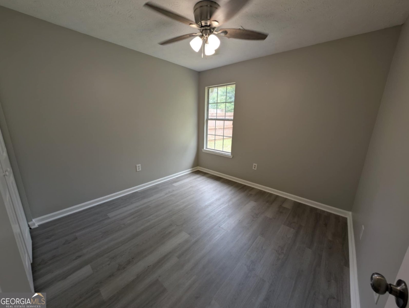124 Crystal Brook Griffin - 23