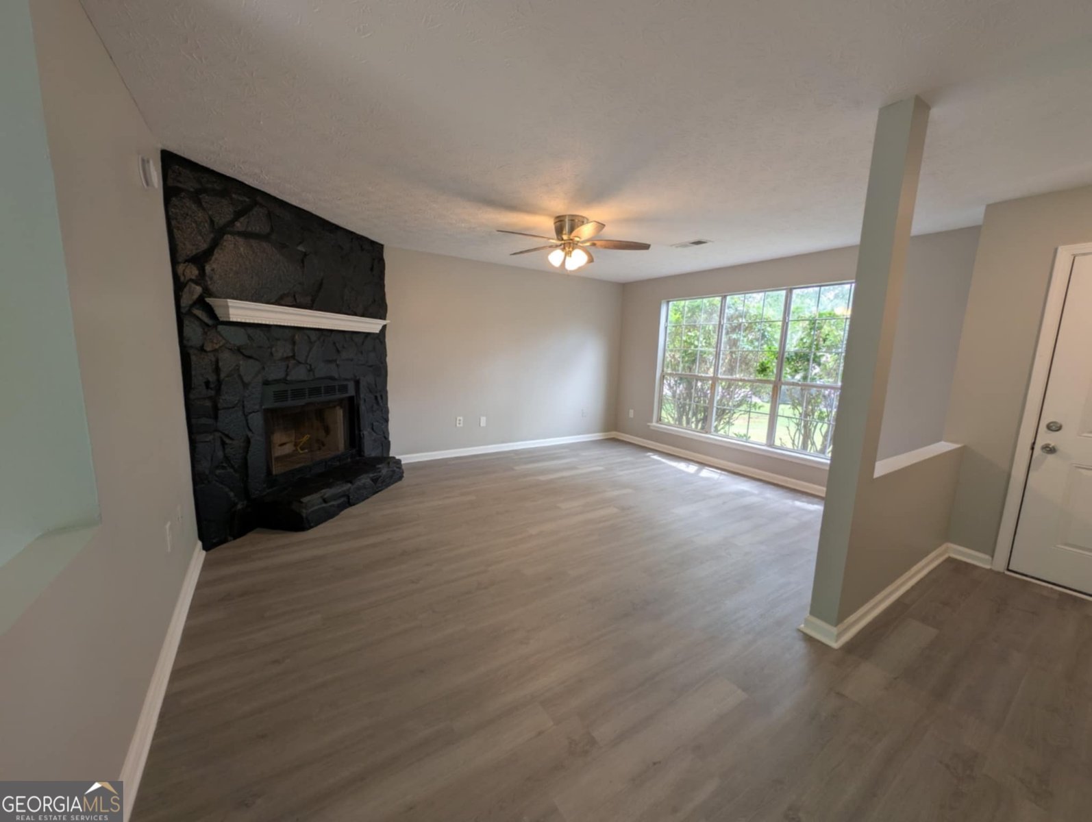 124 Crystal Brook Griffin - 3