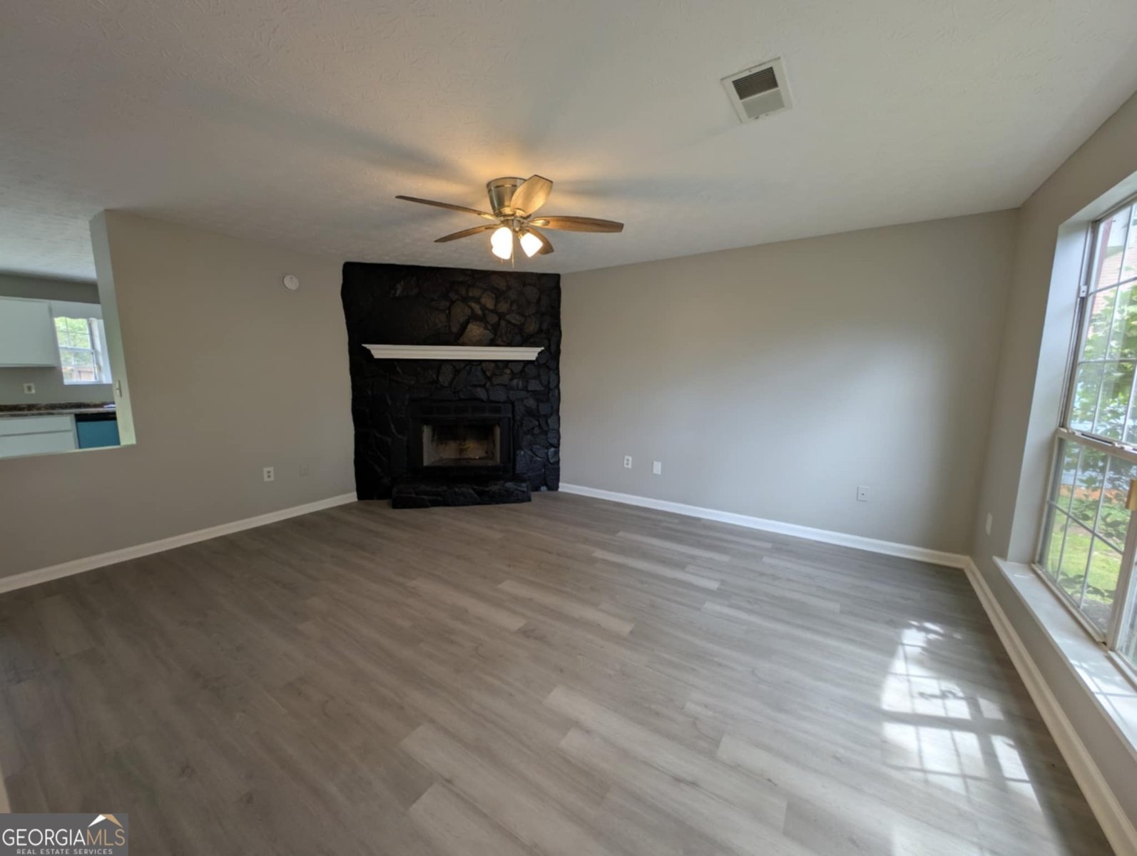 124 Crystal Brook Griffin - 4