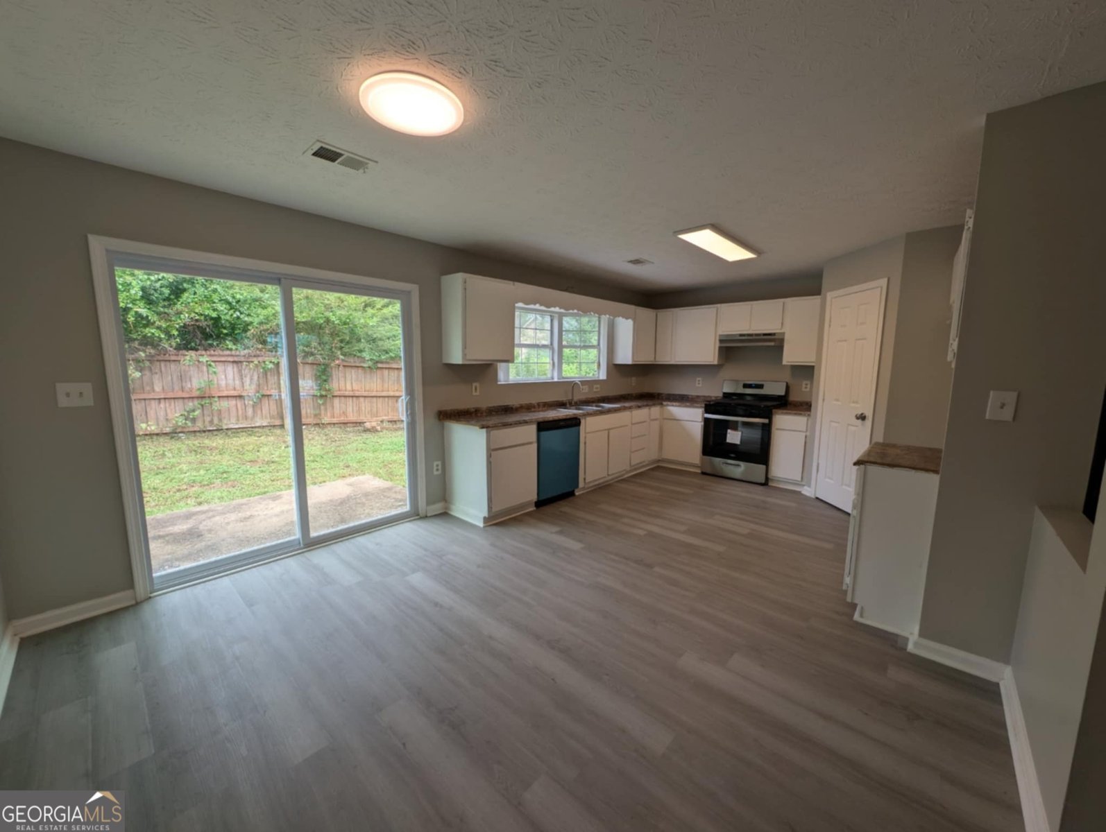 124 Crystal Brook Griffin - 9