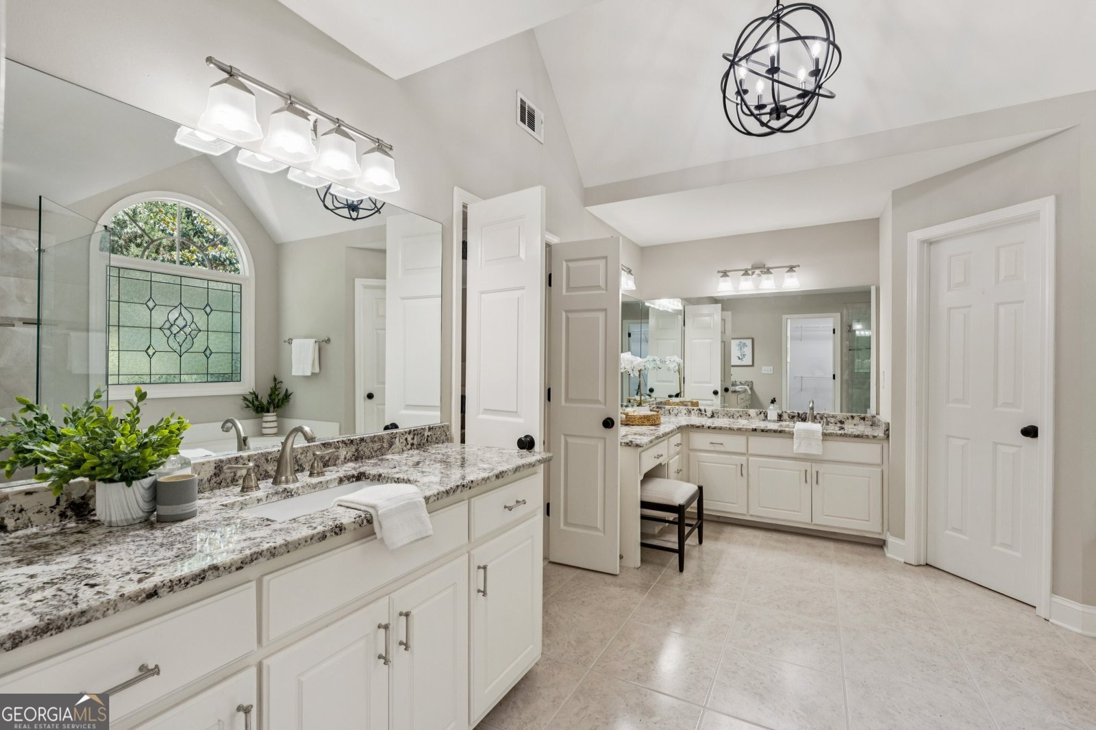 665 Greenview Terrace Milton - 1