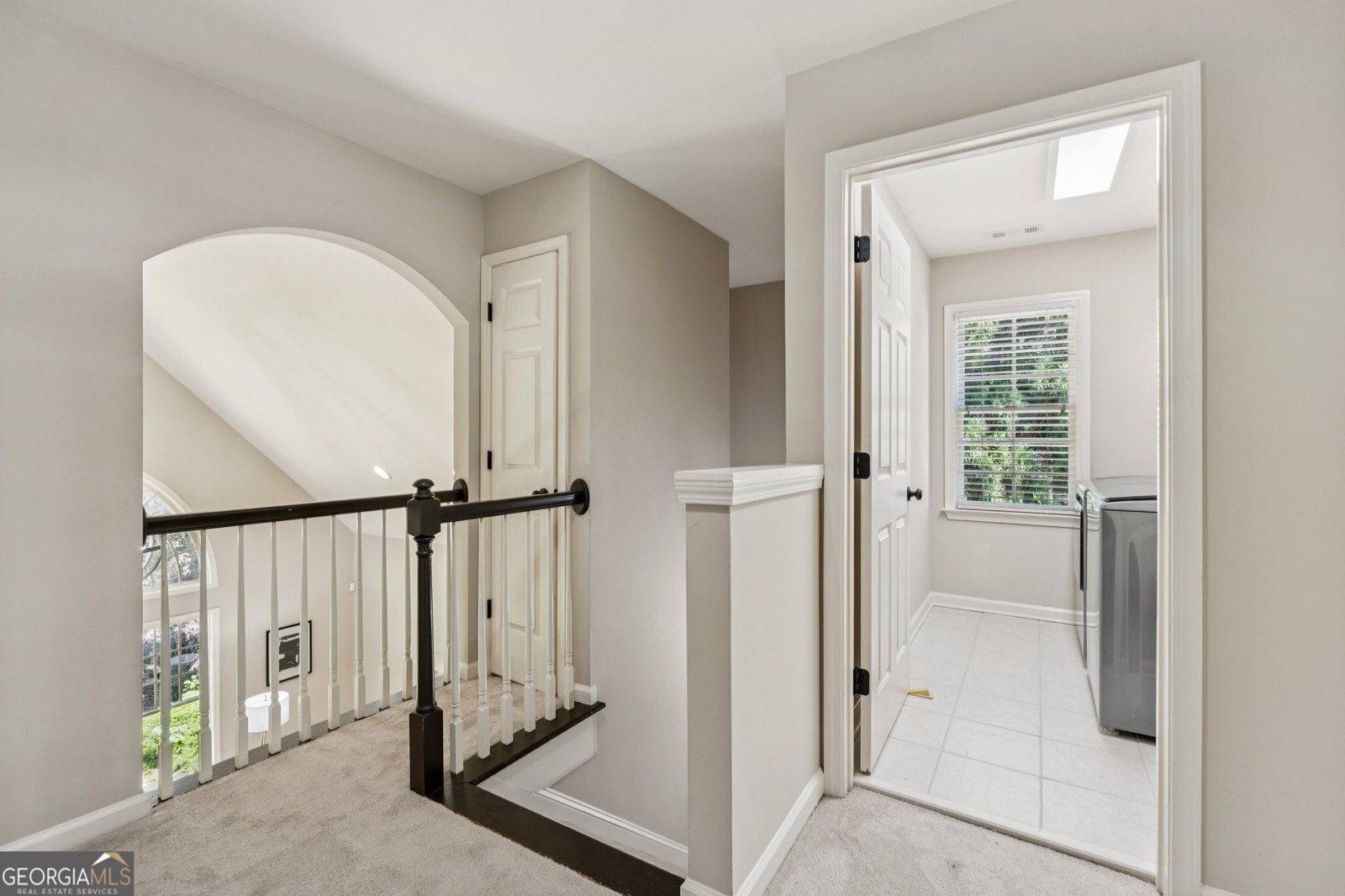 665 Greenview Terrace Milton - 10