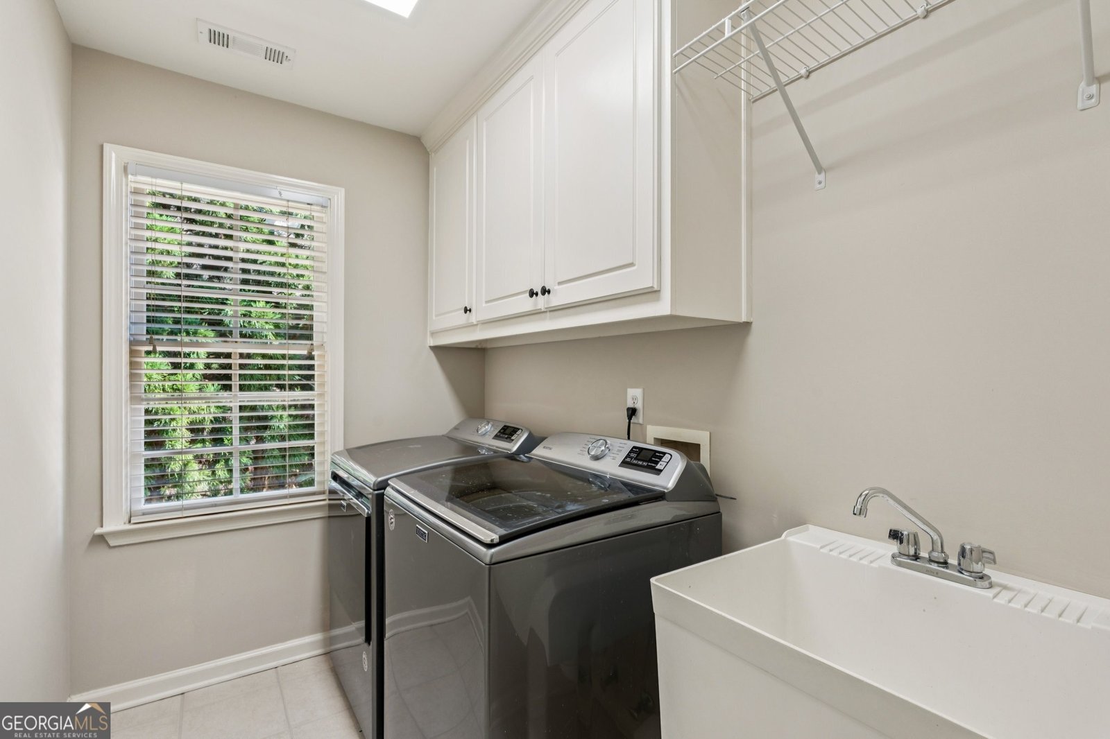 665 Greenview Terrace Milton - 11